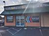 1356 Route 209 photo